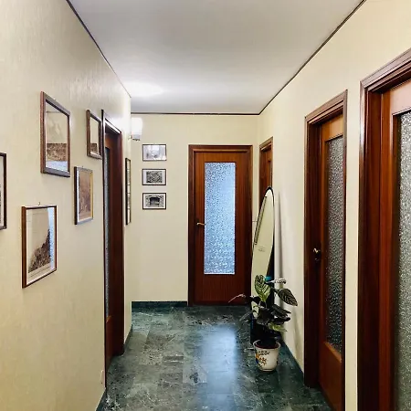 Il Vintage Di Rita E Pino Chambave