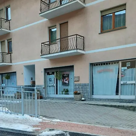 Il Vintage Di Rita E Pino
