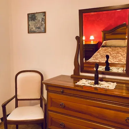 Il Vintage Di Rita E Pino