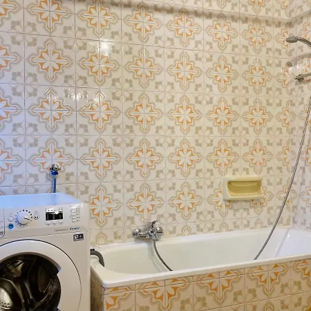 Il Vintage Di Rita E Pino * Chambave