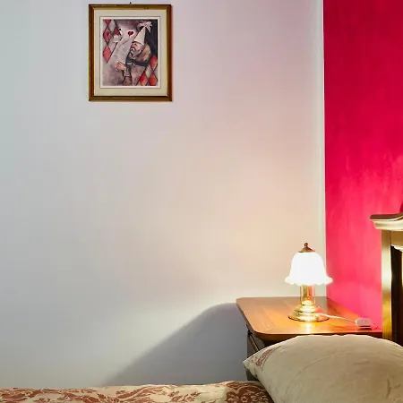 Il Vintage Di Rita E Pino *